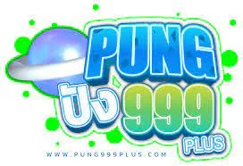 pung999plus