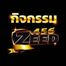 zeed456