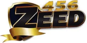 zeed456