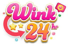 wink24hr