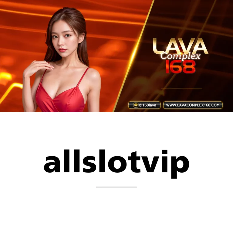 allslotvip