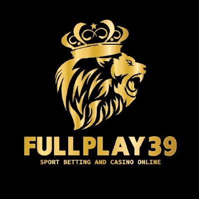 fullplay39